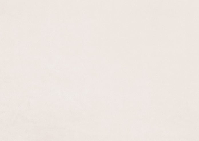 Odessa Velvet, Shell - Twist&Fit Roman Blind - Image 8